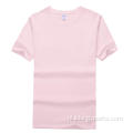 T-shirts Kinderkleding T shirts gewoon t-shirt